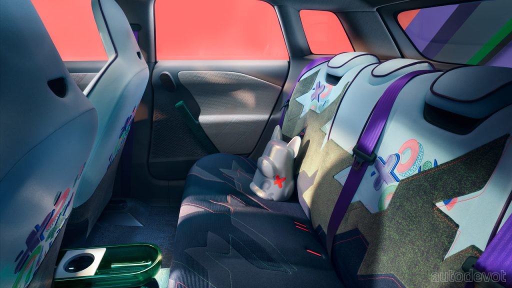MINI-Concept-Aceman_interior_rear_seats