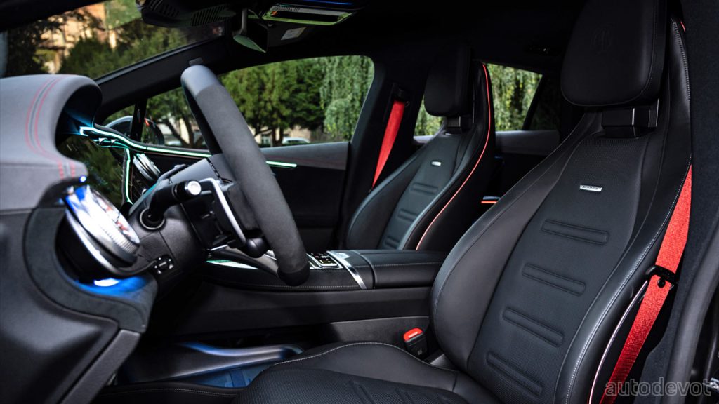 Mercedes-AMG-EQE-53-4MATIC_interior_front_seats