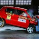 Suzuki-S-Presso-Global-NCAP-crash-test-South-Africa