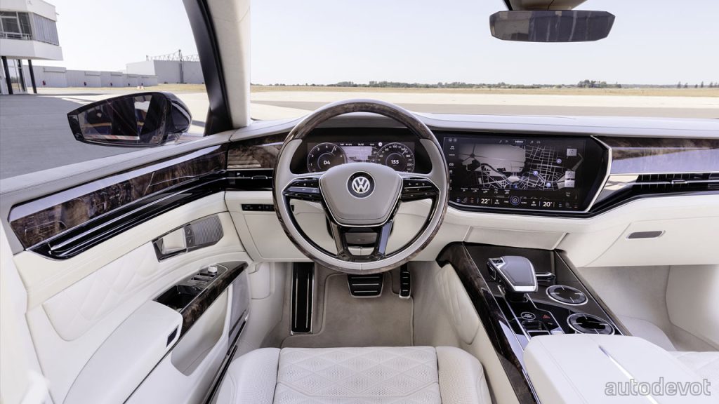 Volkswagen-Phaeton-D2-concept_interior