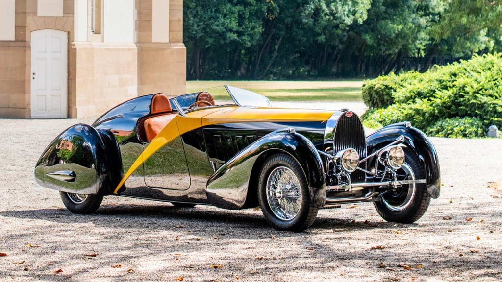 1934-Bugatti-Type-57-Roadster-Grand-Raid