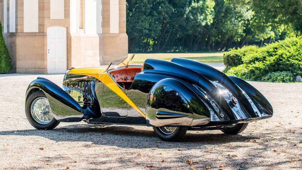 1934-Bugatti-Type-57-Roadster-Grand-Raid_2