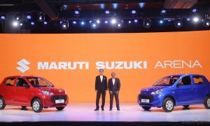 2022-Maruti-Suzuki-Alto-K10