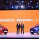 2022-Maruti-Suzuki-Alto-K10