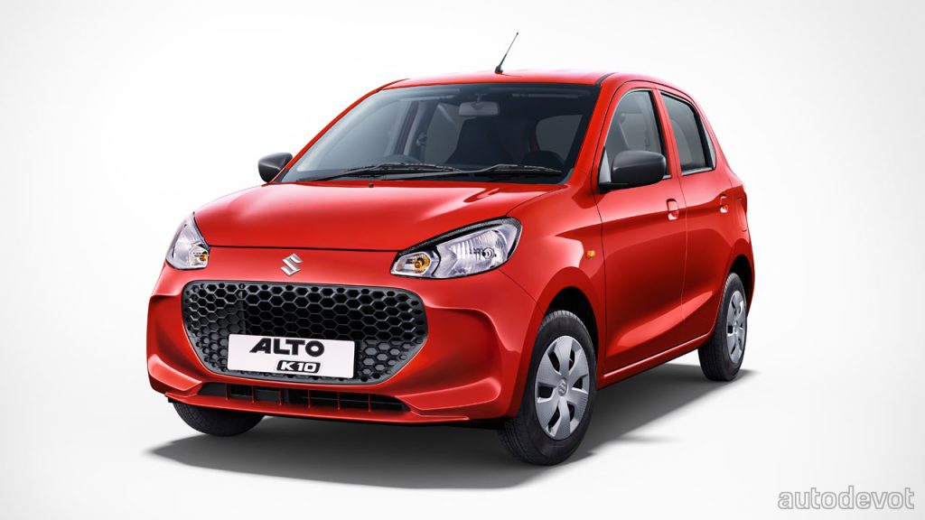 2022-Maruti-Suzuki-Alto-K10_2