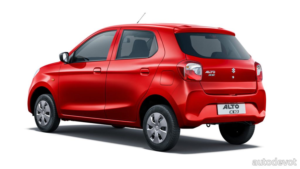 2022-Maruti-Suzuki-Alto-K10_3