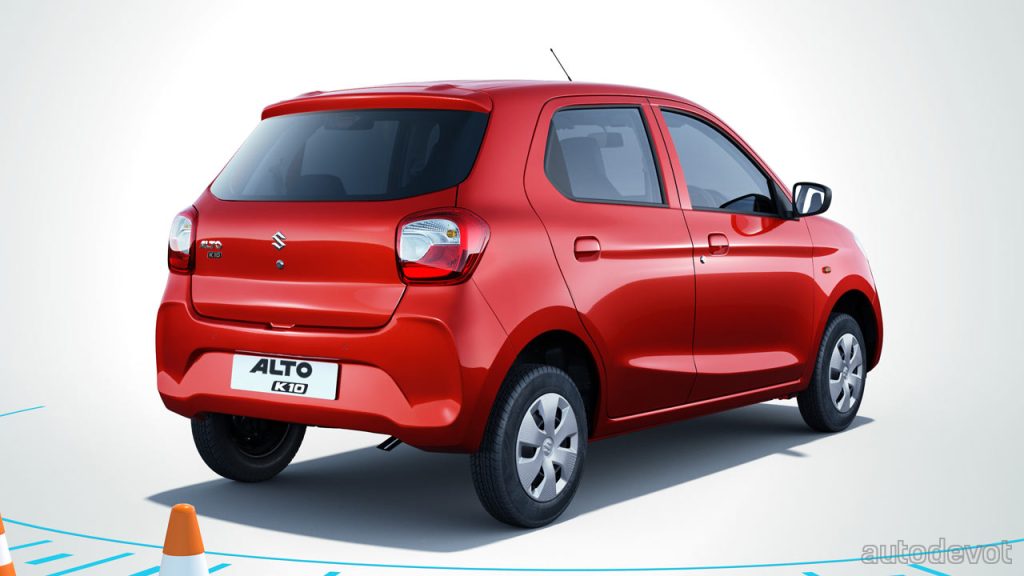 2022-Maruti-Suzuki-Alto-K10_4