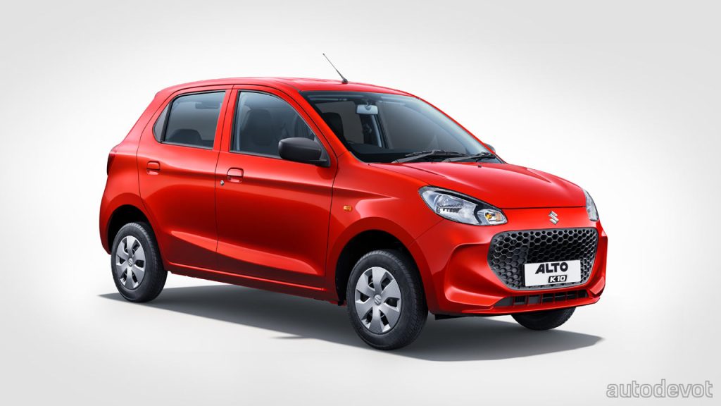 2022-Maruti-Suzuki-Alto-K10_5