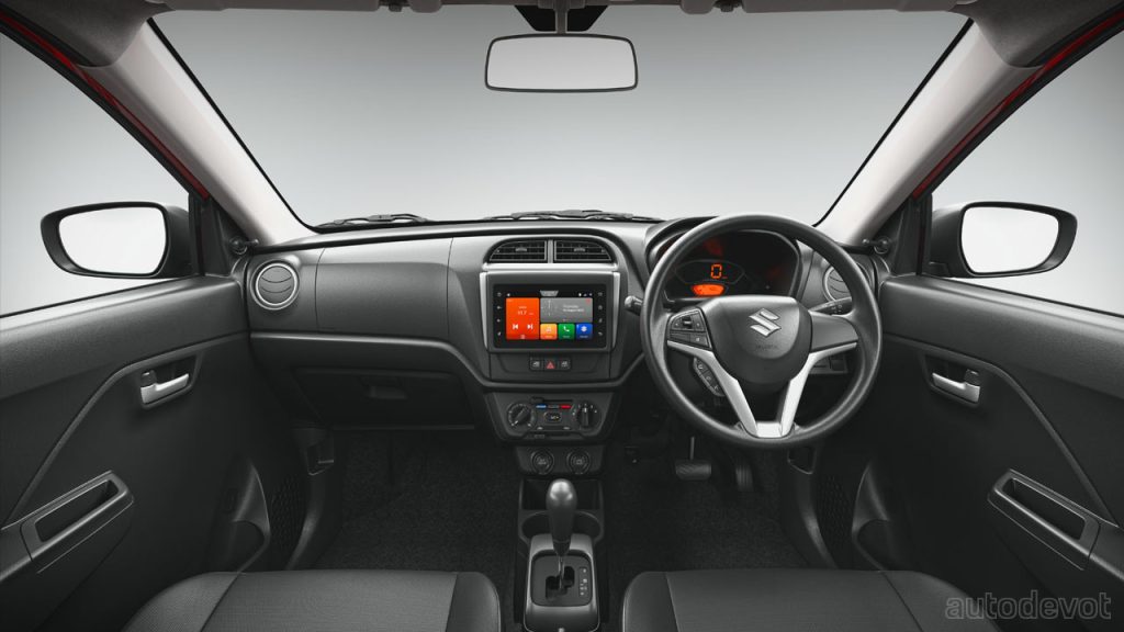 2022-Maruti-Suzuki-Alto-K10_interior