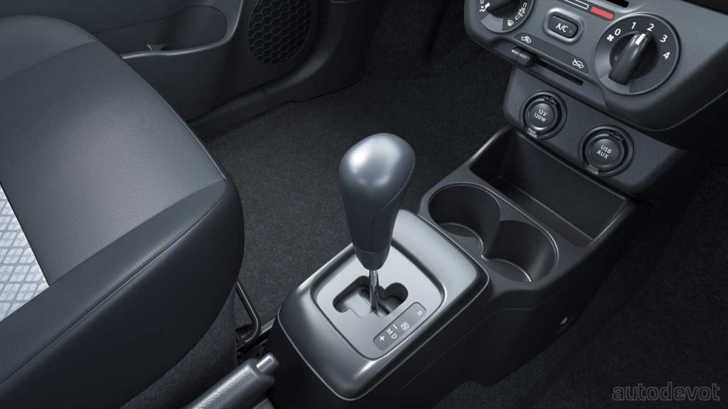 2022-Maruti-Suzuki-Alto-K10_interior_centre_console