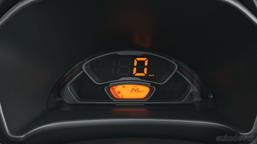 2022-Maruti-Suzuki-Alto-K10_interior_instrument_cluster