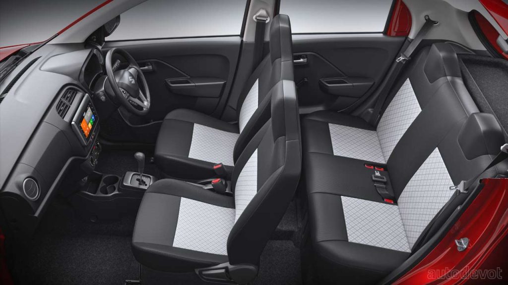 2022-Maruti-Suzuki-Alto-K10_interior_seats