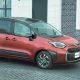 2022-Toyota-Sienta-minivan_2