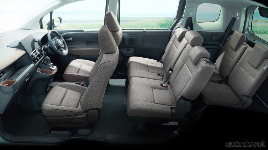 2022-Toyota-Sienta-minivan_interior_seats