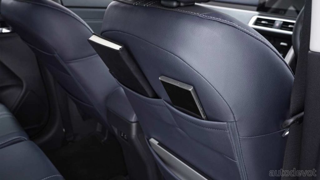 2023-Mitsubishi-Xpander-Cross-interior_seats