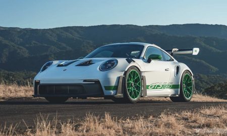 2023-Porsche-911-GT3-RS-50-years-of-Carrera-RS-2.7