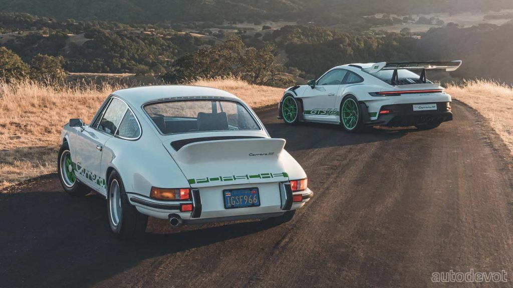 2023-Porsche-911-GT3-RS-50-years-of-Carrera-RS-2.7_6