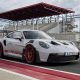 2023-Porsche-911-GT3-RS_2