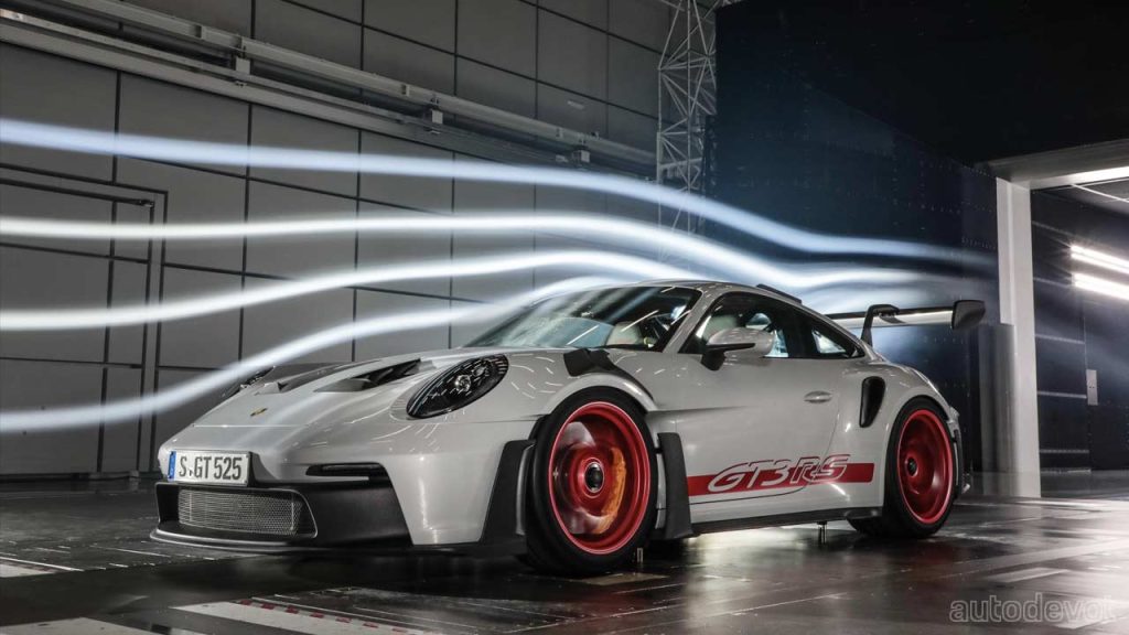 2023-Porsche-911-GT3-RS_in_wind_tunnel_2