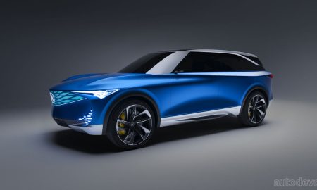 Acura-Precision-EV-Concept