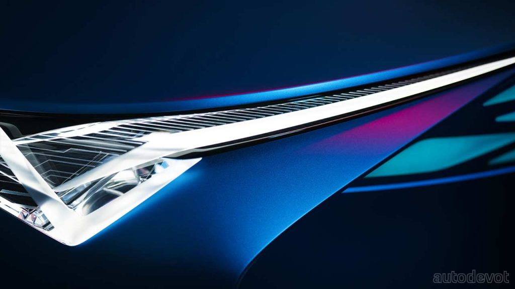 Acura-Precision-EV-Concept_headlights