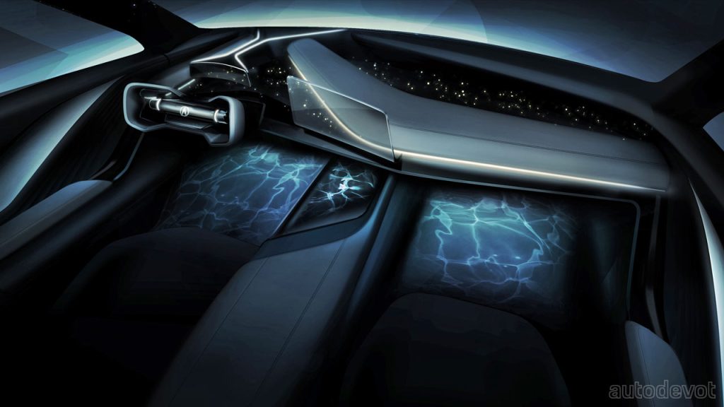 Acura-Precision-EV-Concept_interior_2
