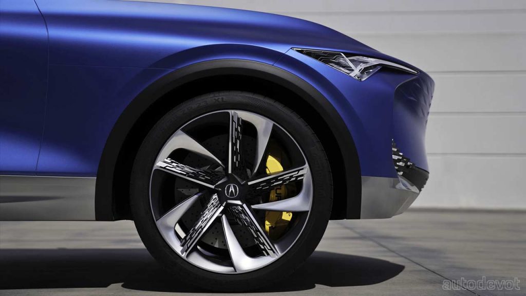 Acura-Precision-EV-Concept_wheels