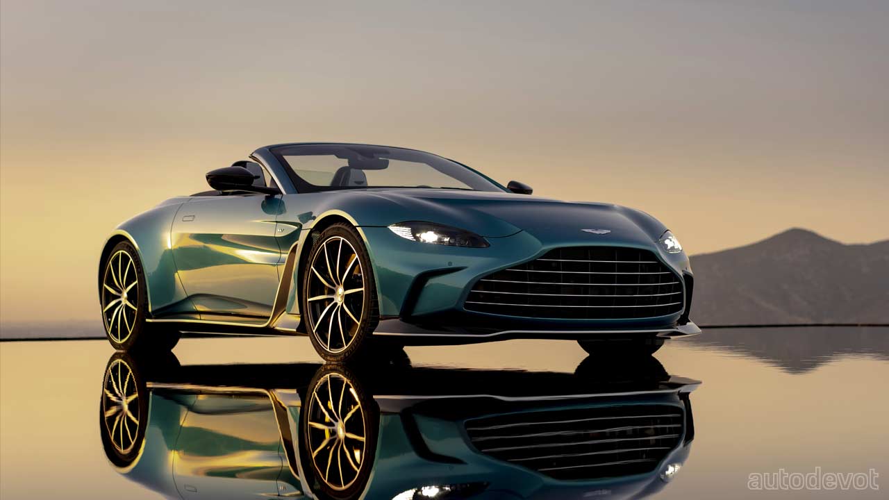 Aston-Martin-V12-Vantage-Roadster