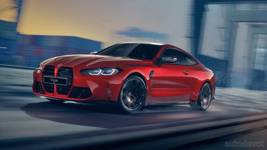 BMW-M4-Competition-Coupé-50-Jahre-M-Edition