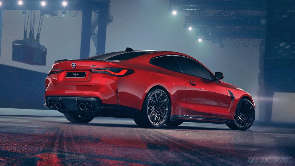 BMW-M4-Competition-Coupé-50-Jahre-M-Edition_2