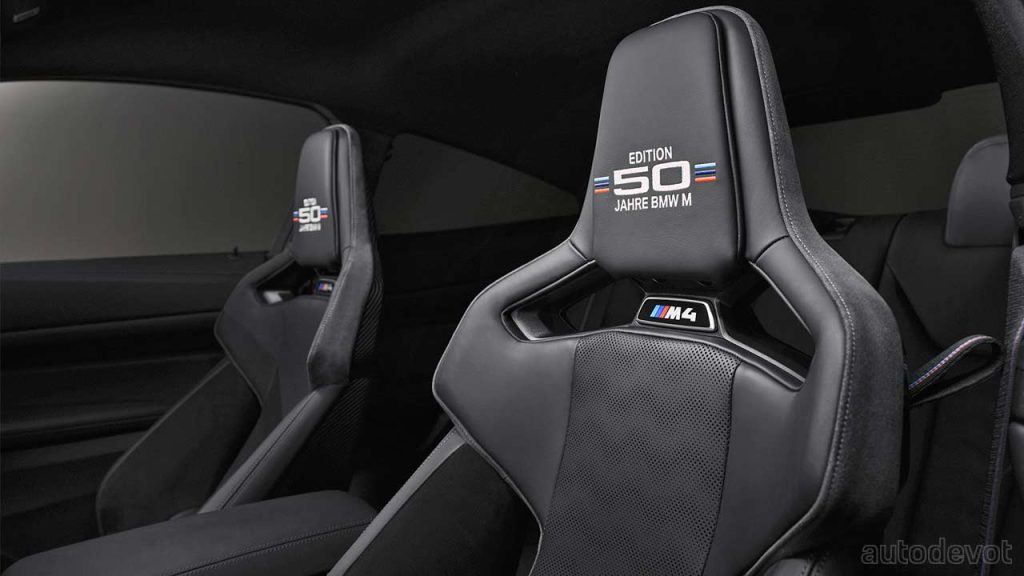 BMW-M4-Competition-Coupé-50-Jahre-M-Edition_interior_seats
