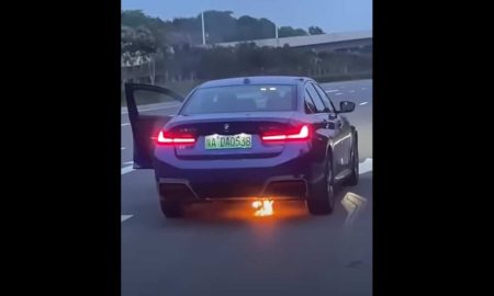BMW-i3-electric-sedan-catches-fire-in-China