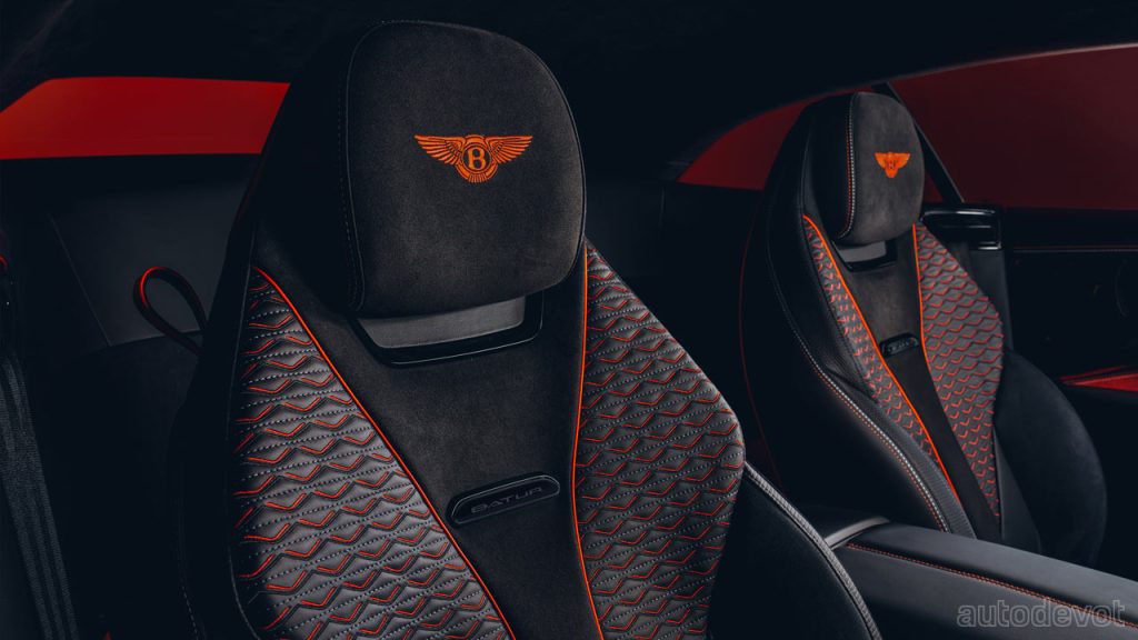 Bentley-Mulliner-Batur_interior_seats