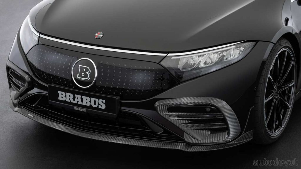 Brabus-Mercedes-Benz-EQS-450_3