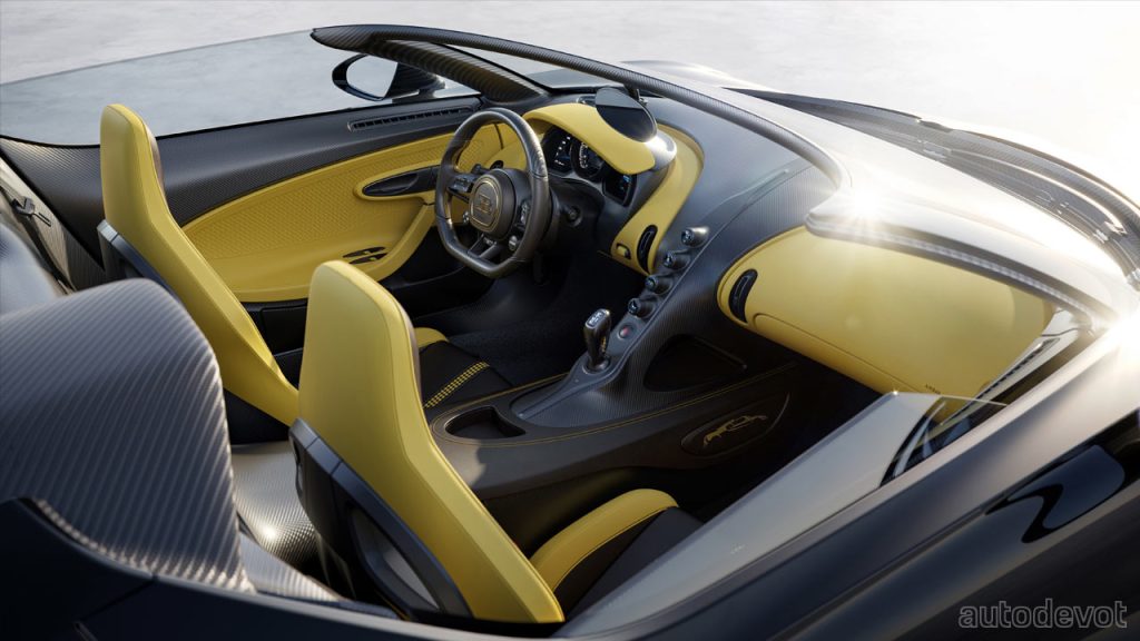 Bugatti-W16-Mistral-roadster_interior_2