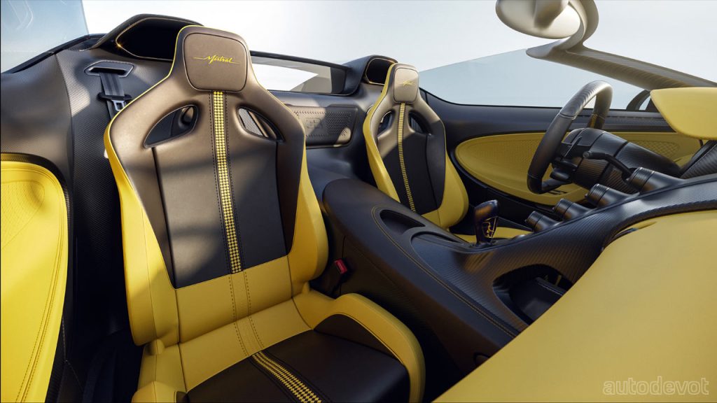 Bugatti-W16-Mistral-roadster_interior_seats