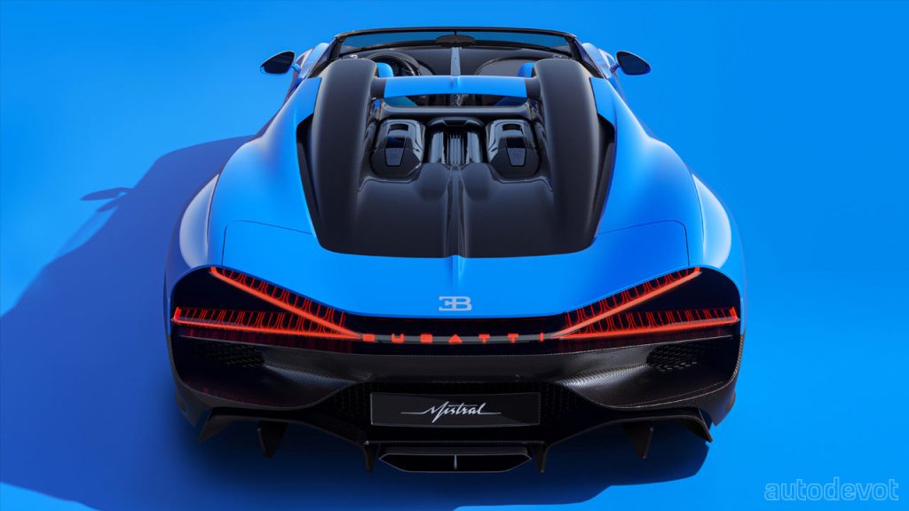 Bugatti-W16-Mistral-roadster_rear
