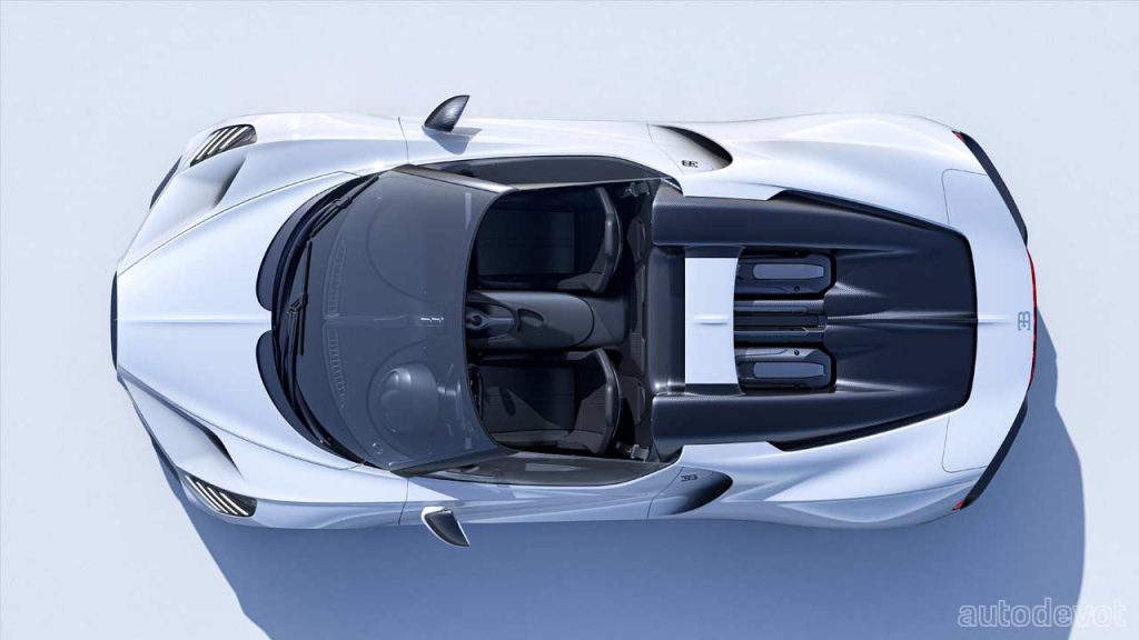 Bugatti-W16-Mistral-roadster_top