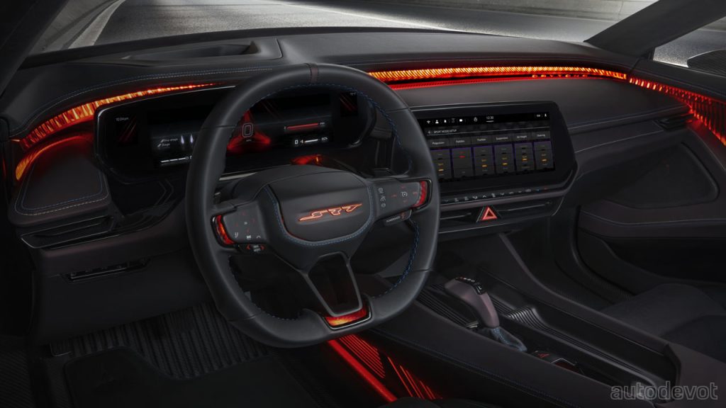 Dodge-Charger-Daytona-SRT-Concept_interior
