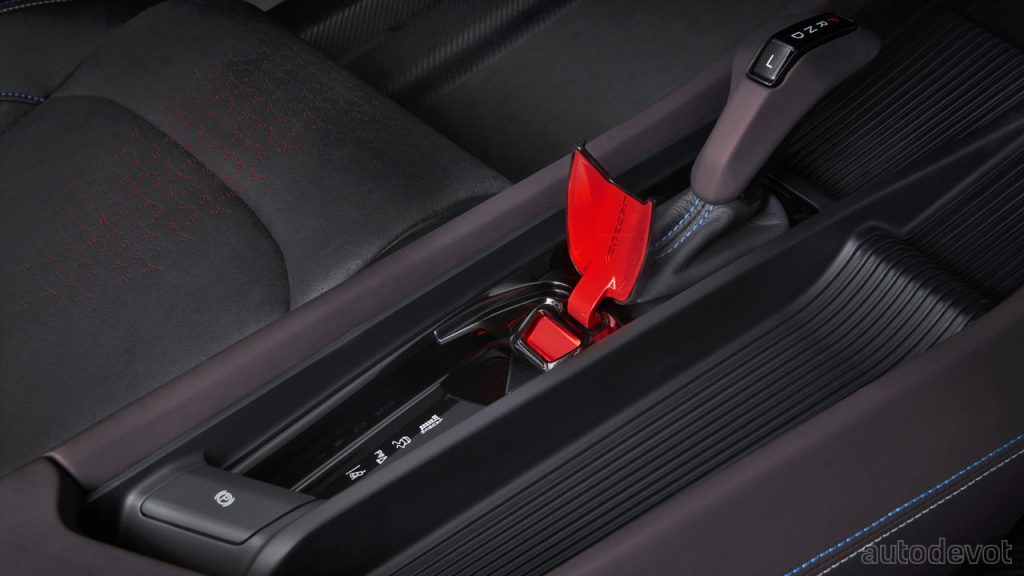 Dodge-Charger-Daytona-SRT-Concept_interior_centre_console