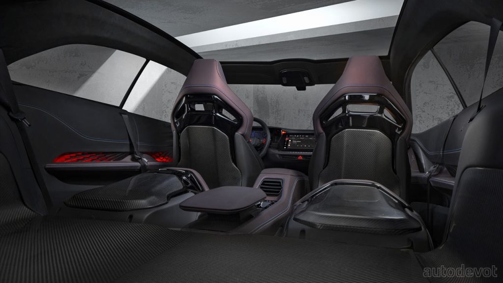 Dodge-Charger-Daytona-SRT-Concept_interior_seats