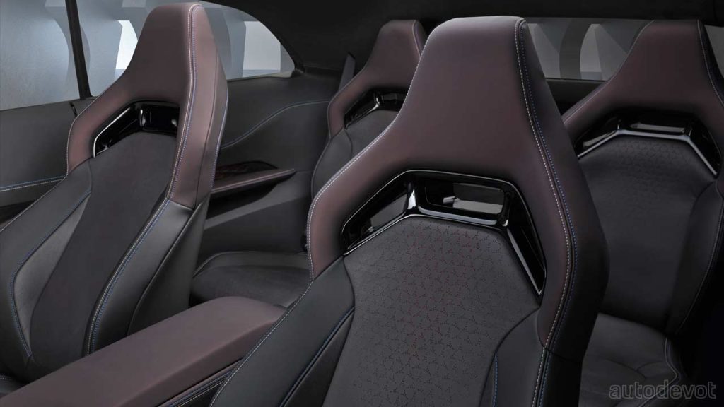 Dodge-Charger-Daytona-SRT-Concept_interior_seats_2