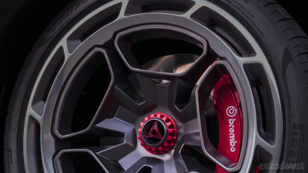 Dodge-Charger-Daytona-SRT-Concept_wheels
