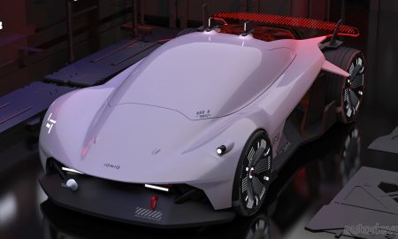 Hyundai-Ioniq-AVA-concept