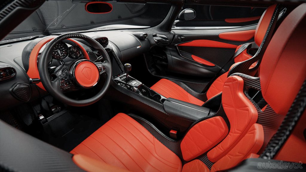 Koenigsegg-CC850_interior