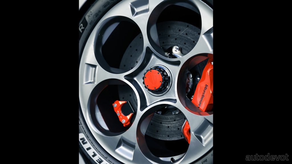 Koenigsegg-CC850_wheel