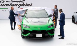 Lamborghini-Urus-Performante-at-the-Quail