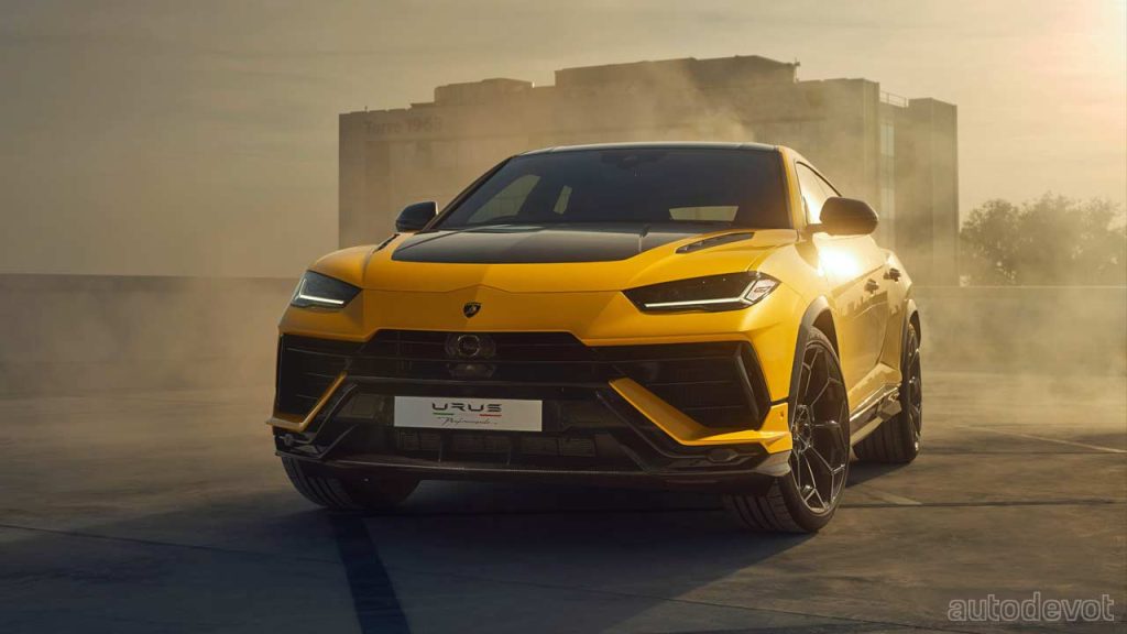 Lamborghini-Urus-Performante_2