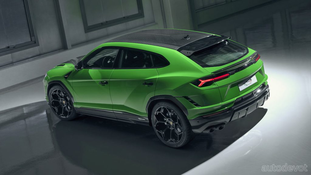 Lamborghini-Urus-Performante_3