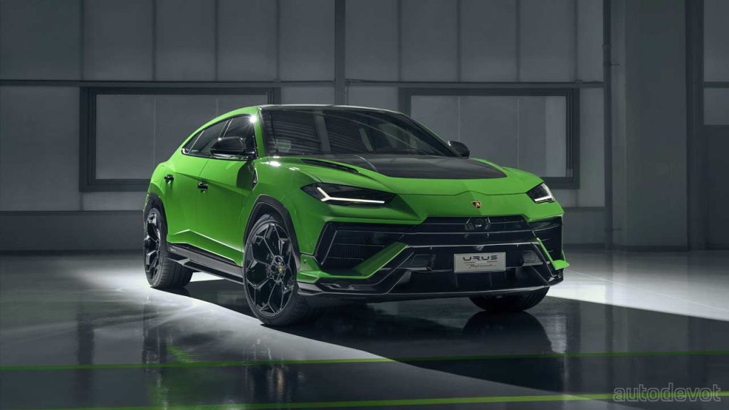Lamborghini-Urus-Performante_4